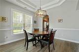 10 Saint George Circle - Photo 22