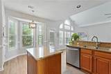 10 Saint George Circle - Photo 34