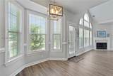 10 Saint George Circle - Photo 39