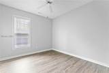 10 Saint George Circle - Photo 42