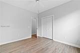 10 Saint George Circle - Photo 43