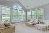 10 Saint George Circle - Photo 53