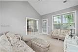 10 Saint George Circle - Photo 54