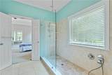 10 Saint George Circle - Photo 57