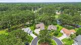10 Saint George Circle - Photo 72