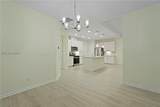 67 Barefoot Lane - Photo 14