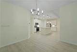 67 Barefoot Lane - Photo 15
