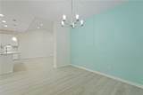 67 Barefoot Lane - Photo 16