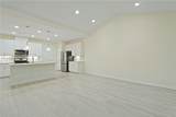 67 Barefoot Lane - Photo 17