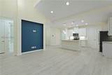 67 Barefoot Lane - Photo 18