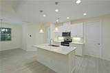 67 Barefoot Lane - Photo 19