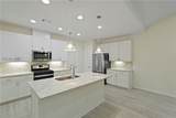 67 Barefoot Lane - Photo 21