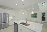 67 Barefoot Lane - Photo 23