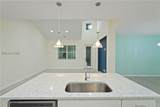67 Barefoot Lane - Photo 24