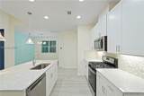 67 Barefoot Lane - Photo 25