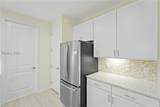 67 Barefoot Lane - Photo 27