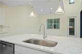 67 Barefoot Lane - Photo 29