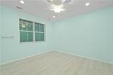 67 Barefoot Lane - Photo 30