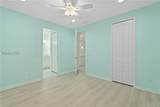 67 Barefoot Lane - Photo 33