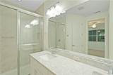 67 Barefoot Lane - Photo 35