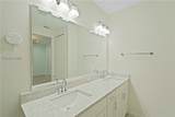 67 Barefoot Lane - Photo 36