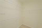 67 Barefoot Lane - Photo 39