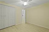 67 Barefoot Lane - Photo 41