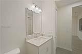67 Barefoot Lane - Photo 43