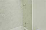67 Barefoot Lane - Photo 44