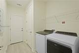 67 Barefoot Lane - Photo 45