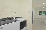 67 Barefoot Lane - Photo 46