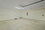 67 Barefoot Lane - Photo 48
