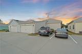 67 Barefoot Lane - Photo 49