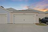 67 Barefoot Lane - Photo 50