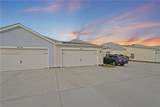 67 Barefoot Lane - Photo 52