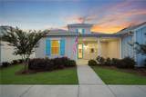 67 Barefoot Lane - Photo 55