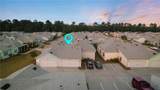 67 Barefoot Lane - Photo 59
