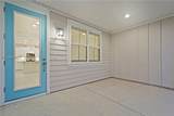 67 Barefoot Lane - Photo 6