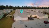 67 Barefoot Lane - Photo 60