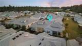 67 Barefoot Lane - Photo 62