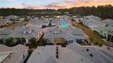 67 Barefoot Lane - Photo 63