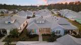 67 Barefoot Lane - Photo 64