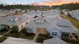 67 Barefoot Lane - Photo 65