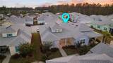 67 Barefoot Lane - Photo 66