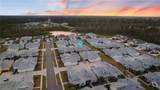 67 Barefoot Lane - Photo 68