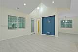 67 Barefoot Lane - Photo 9