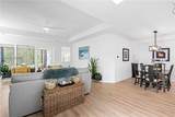 119 Sand Dollar Drive - Photo 13