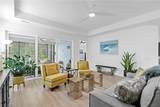 119 Sand Dollar Drive - Photo 17