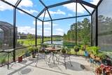 119 Sand Dollar Drive - Photo 19
