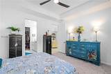 119 Sand Dollar Drive - Photo 21